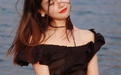 羞羞漫画官方网站免费漫画入口